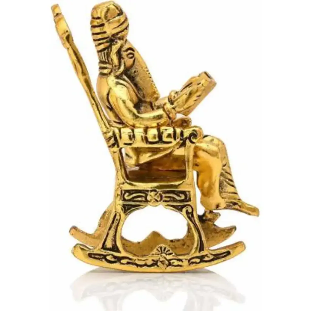 pcf-chair-ganesh-showpiece-pinkcity-forever-original-imafdps4vuushffx.webp