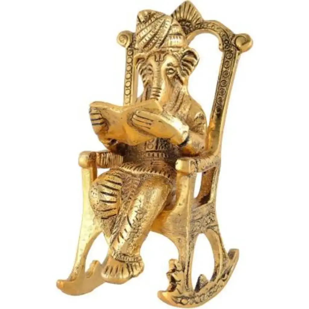 oxidised-metal-lord-ganesh-statue-sitting-on-a-chair-and-reading-original-imafv5g6gdusjmj5.webp