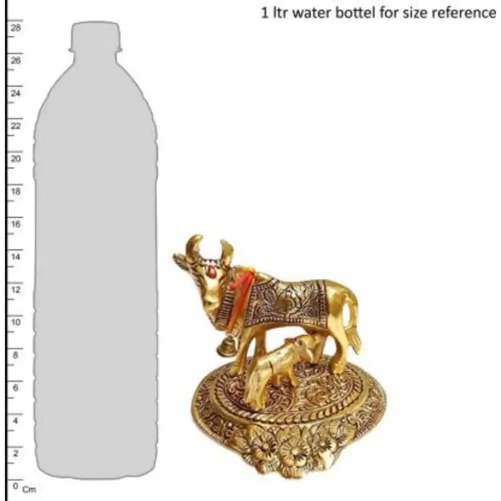 cow-metal-golden-decor-and-art-original-imafyn6pnkjkpmsz.webp