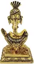 pagdi-ganesh-metal-handicrafts-original-imafhmt8ag93gazb.webp