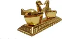 swan-shaped-tilak-chopra-urvi-creations-original-imagyfq44ungwfkv.webp