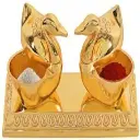 roli-chawal-box-dibbi-sindoor-dibbi-11cm-tulipgift-original-imafvuzszeaafjhq.webp