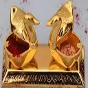 roli-chawal-box-dibbi-sindoor-dibbi-11cm-tulipgift-original-imafvuzs5e9ejxuc.webp