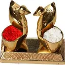 mt-duck-chopda-dreamkraft-original-imaffpdtdypzmeqf.webp