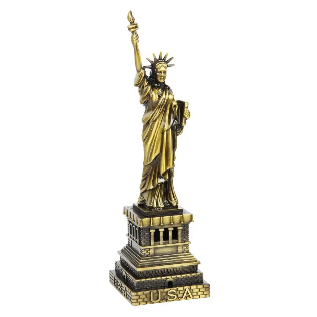 619lqlDTqxL._SL1400_.webp