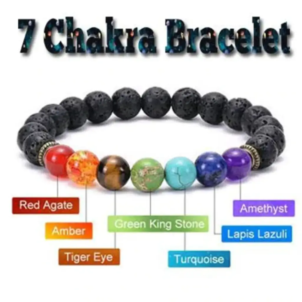 7stoneBracelets_1024x10242x.webp