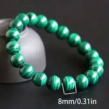 images (2).webp