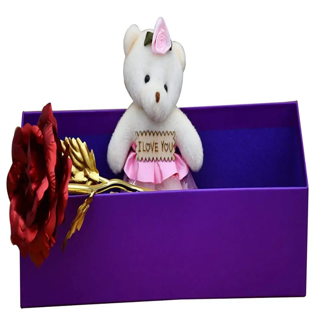 612Fq6PLN9L._SL1500_.webp