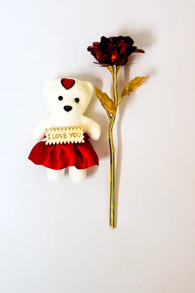 71z79PulMsL._SL1500_.webp