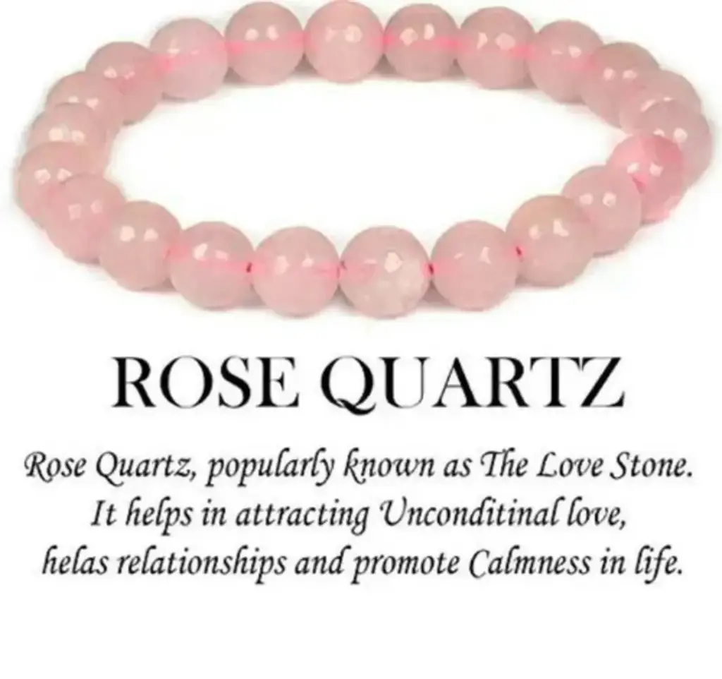 new-product-500x500.webp