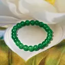 Green Aventurine Bracelet