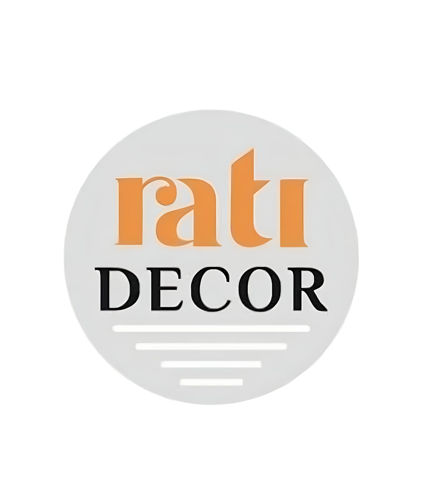 RATI DECOR